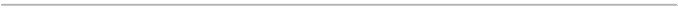 z[